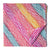 Precut 0.75 meters -Printed Cotton Fabric