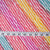Precut 0.75 meters -Printed Cotton Fabric