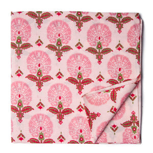 Precut 0.25 meters -Printed Cotton Fabric