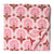 Precut 0.25 meters -Printed Cotton Fabric