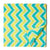 Printed Cotton Fabric