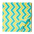 Precut 0.25 meters -Printed Cotton Fabric