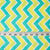Precut 0.25 meters -Printed Cotton Fabric