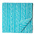 Precut 0.25 meters -Printed Cotton Fabric