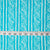 Precut 0.25 meters -Printed Cotton Fabric