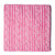 Precut 0.50 meters -Printed Cotton Fabric