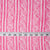 Precut 0.50 meters -Printed Cotton Fabric