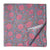 Precut 0.50 meters -Printed Cotton Fabric