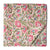 Printed Cotton Fabric