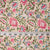 Precut 0.50 meters -Printed Cotton Fabric