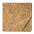 Printed Cotton Fabric