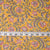 Printed Cotton Fabric