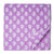Precut 1 meter - Printed Cotton Fabric