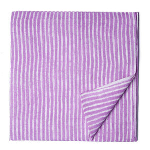 Precut 1meter - Printed Cotton Fabric