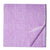 Precut 1meter - Printed Cotton Fabric