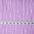 Precut 1meter - Printed Cotton Fabric