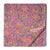 Printed Cotton Fabric