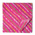 Precut 1meter - Printed Cotton Fabric