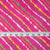 Precut 0.50 meters -Printed Cotton Fabric