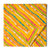 Printed Cotton Fabric