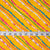 Printed Cotton Fabric