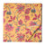 Printed Cotton Fabric