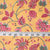 Printed Cotton Fabric