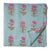 Precut 0.25 meters -Printed Cotton Fabric