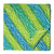 Printed Cotton Fabric