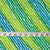 Printed Cotton Fabric