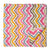 Precut 0.25 meters -Printed Cotton Fabric