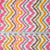 Precut 0.25 meters -Printed Cotton Fabric