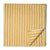 Printed Cotton Fabric