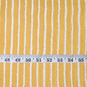 Printed Cotton Fabric