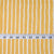 Printed Cotton Fabric