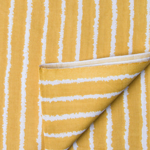 Printed Cotton Fabric