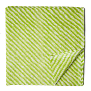 Precut 0.25 meters -Printed Cotton Fabric