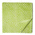 Precut 0.25 meters -Printed Cotton Fabric