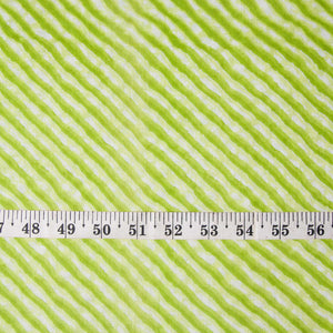 Precut 0.25 meters -Printed Cotton Fabric