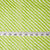 Precut 0.25 meters -Printed Cotton Fabric