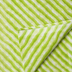 Precut 0.25 meters -Printed Cotton Fabric