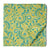 Precut 0.50 meters -Printed Cotton Fabric