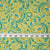 Precut 0.50 meters -Printed Cotton Fabric