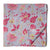 Printed Cotton Fabric
