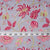 Printed Cotton Fabric