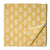 Precut 1 meter -Printed Cotton Fabric
