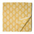 Printed Cotton Fabric