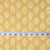 Printed Cotton Fabric