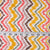 Printed Cotton Fabric