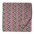 Precut 0.50 meters -Printed Cotton Fabric